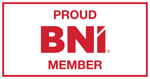 Partner Logo 1